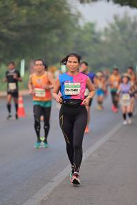 BIB: 25462
                            <button type="button" onclick="openModal(9824225)" class="btn btn-primary btn-sm float-right btn-popup" data-toggle="modal" data-target=".modal-high-quality">
                        <i class="fas fa-shopping-cart"></i> Add to Cart
                    </button>
                                            <button type="button" onclick="isThisMe(9824225, true)" class="btn btn-success btn-sm float-right btn-popup btn-isme hidden" data-toggle="tooltip" data-placement="bottom" title="นี่คือรูปของคุณใช่ไหม คลิกที่นี่เพื่อเอาเข้าอัลบั้ม">
                        <i class="fas fa-plus"></i> Add to album
                    </button>
                    <button type="button" onclick="isThisMe(9824225, false)" class="btn btn-warning btn-sm float-right btn-popup btn-isnotme hidden">
                        <i class="fas fa-ban"></i> Remove from album
                    </button>